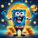 Coin Logo