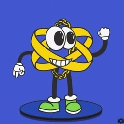 Coin Logo