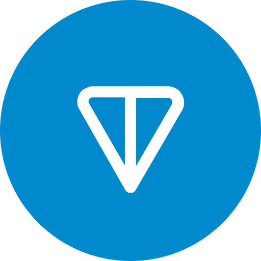 Coin Logo