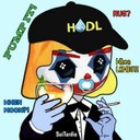 Coin Logo
