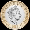 Coin Logo