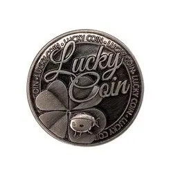 Coin Logo