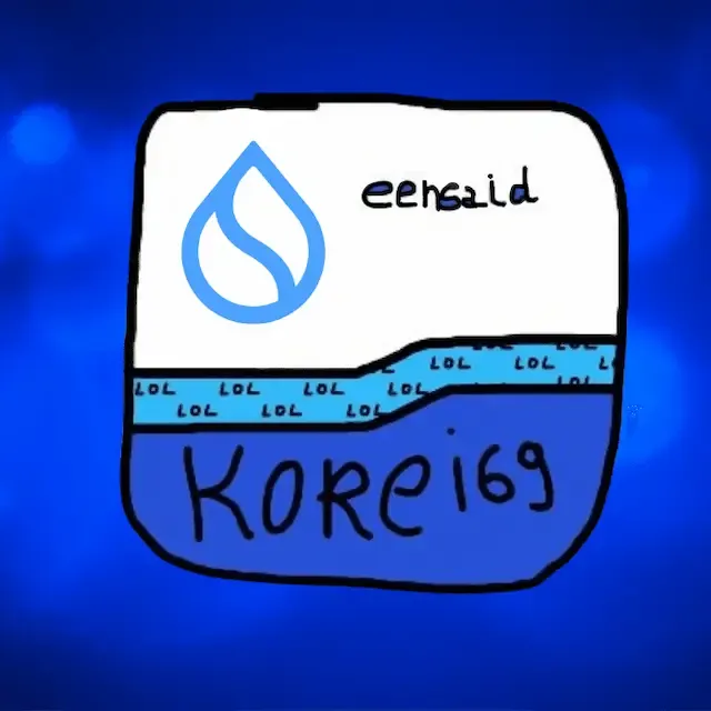 Coin Logo