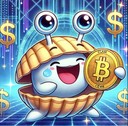 Coin Logo