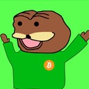 Coin Logo