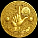 Coin Logo