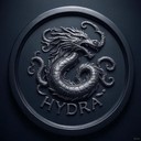 Coin Logo