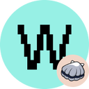 Coin Logo