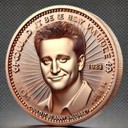 Coin Logo