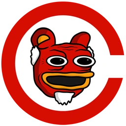 Coin Logo