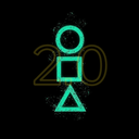 Coin Logo
