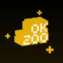 Coin Logo