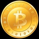 Coin Logo