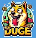 Coin Logo