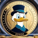 Coin Logo