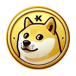 Coin Logo