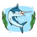 Coin Logo