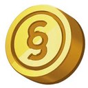 Coin Logo