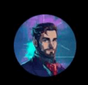 Coin Logo