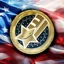 Coin Logo