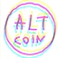 Coin Logo