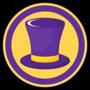 Coin Logo