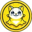 Coin Logo