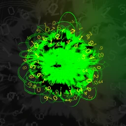Coin Logo