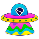 Coin Logo