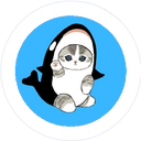 Coin Logo