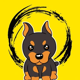 Coin Logo