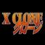 Coin Logo