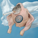 Coin Logo