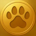 Coin Logo