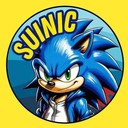 Coin Logo