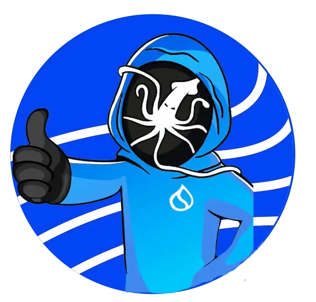Coin Logo