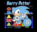 Coin Logo