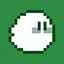 Coin Logo