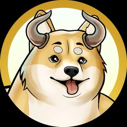 Coin Logo
