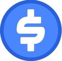 Coin Logo