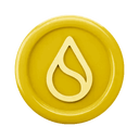 Coin Logo