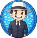 Coin Logo
