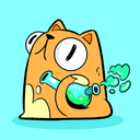 Coin Logo