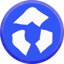 Coin Logo