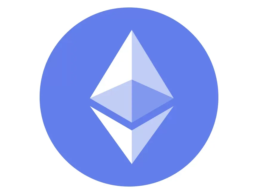 Coin Logo