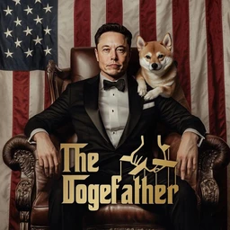 Coin Logo