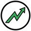 Coin Logo