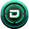 Coin Logo