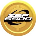 Coin Logo