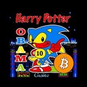 Coin Logo
